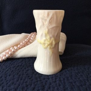 Lenox Beautiful Lenox Delicate Vase